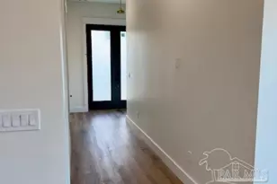 1001 W Wright St, Pensacola, FL 32502 - Photo 44