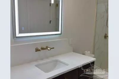 1001 W Wright St, Pensacola, FL 32502 - Photo 40