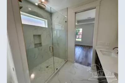 1001 W Wright St, Pensacola, FL 32502 - Photo 22