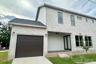 1001 W Wright St, Pensacola, FL 32502 - Photo 46