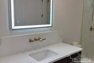 1001 W Wright St, Pensacola, FL 32502 - Photo 42