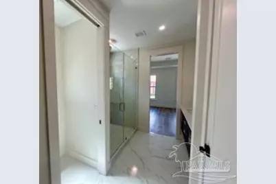 1001 W Wright St, Pensacola, FL 32502 - Photo 20