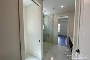 1001 W Wright St, Pensacola, FL 32502 - Photo 20