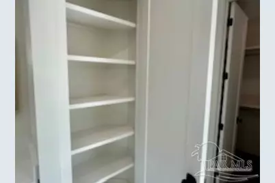 1001 W Wright St, Pensacola, FL 32502 - Photo 26