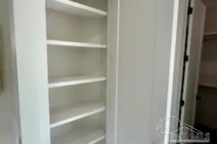 1001 W Wright St, Pensacola, FL 32502 - Photo 26