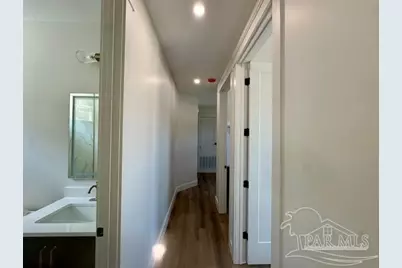 1001 W Wright St, Pensacola, FL 32502 - Photo 34