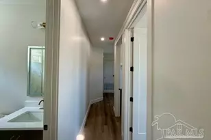 1001 W Wright St, Pensacola, FL 32502 - Photo 34