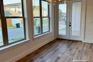 1001 W Wright St, Pensacola, FL 32502 - Photo 44