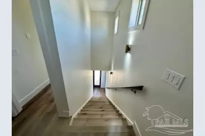 1001 W Wright St, Pensacola, FL 32502 - Photo 16