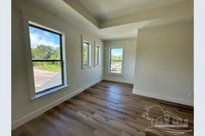 1001 W Wright St, Pensacola, FL 32502 - Photo 18