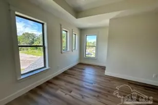 1001 W Wright St, Pensacola, FL 32502 - Photo 18