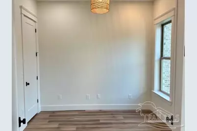 1001 W Wright St, Pensacola, FL 32502 - Photo 36