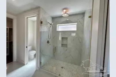 1001 W Wright St, Pensacola, FL 32502 - Photo 24