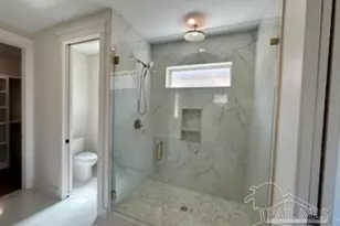 1001 W Wright St, Pensacola, FL 32502 - Photo 24