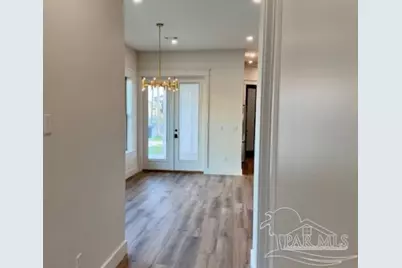 1001 W Wright St, Pensacola, FL 32502 - Photo 38