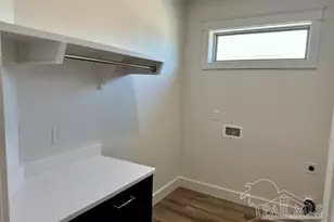 1001 W Wright St, Pensacola, FL 32502 - Photo 32