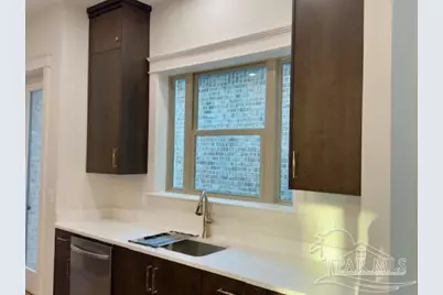 1001 W Wright St, Pensacola, FL 32502 - Photo 6