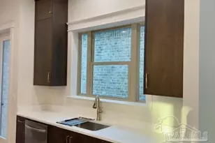 1001 W Wright St, Pensacola, FL 32502 - Photo 6