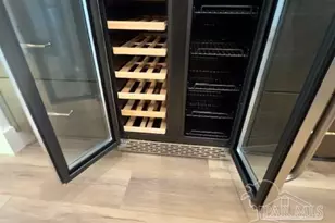 1001 W Wright St, Pensacola, FL 32502 - Photo 10