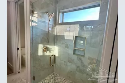 1003 W Wright St, Pensacola, FL 32502 - Photo 38