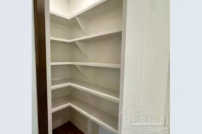 1003 W Wright St, Pensacola, FL 32502 - Photo 30