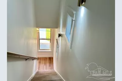 1003 W Wright St, Pensacola, FL 32502 - Photo 66