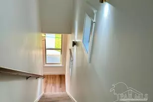 1003 W Wright St, Pensacola, FL 32502 - Photo 66