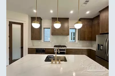 1003 W Wright St, Pensacola, FL 32502 - Photo 12
