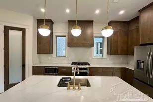 1003 W Wright St, Pensacola, FL 32502 - Photo 12