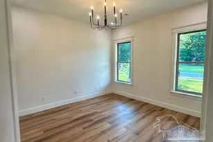 1003 W Wright St, Pensacola, FL 32502 - Photo 34