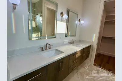 1003 W Wright St, Pensacola, FL 32502 - Photo 36