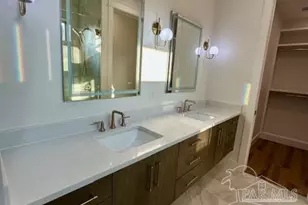 1003 W Wright St, Pensacola, FL 32502 - Photo 36