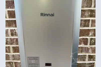 1003 W Wright St, Pensacola, FL 32502 - Photo 68