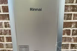 1003 W Wright St, Pensacola, FL 32502 - Photo 68