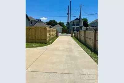 1003 W Wright St, Pensacola, FL 32502 - Photo 54
