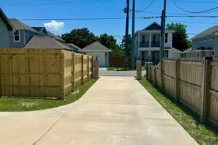 1003 W Wright St, Pensacola, FL 32502 - Photo 54