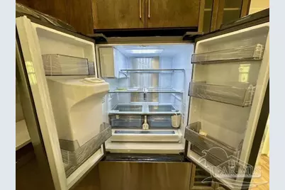 1003 W Wright St, Pensacola, FL 32502 - Photo 14