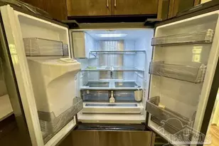 1003 W Wright St, Pensacola, FL 32502 - Photo 14