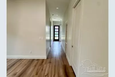 1003 W Wright St, Pensacola, FL 32502 - Photo 22