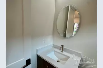 1003 W Wright St, Pensacola, FL 32502 - Photo 36