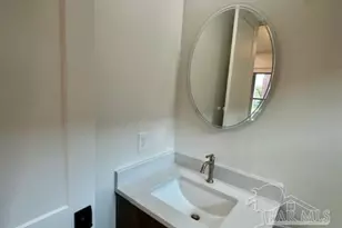 1003 W Wright St, Pensacola, FL 32502 - Photo 36