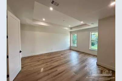 1003 W Wright St, Pensacola, FL 32502 - Photo 30