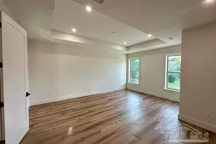 1003 W Wright St, Pensacola, FL 32502 - Photo 30