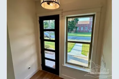 1003 W Wright St, Pensacola, FL 32502 - Photo 38
