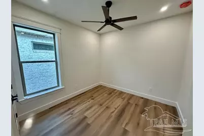 1003 W Wright St, Pensacola, FL 32502 - Photo 50
