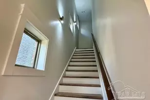1003 W Wright St, Pensacola, FL 32502 - Photo 28