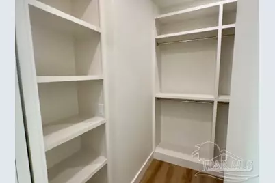 1003 W Wright St, Pensacola, FL 32502 - Photo 56