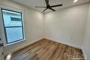 1003 W Wright St, Pensacola, FL 32502 - Photo 46