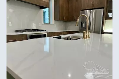 1003 W Wright St, Pensacola, FL 32502 - Photo 10