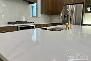 1003 W Wright St, Pensacola, FL 32502 - Photo 10